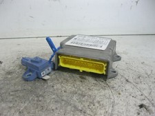 Centralina airbag VW Golf 1.6