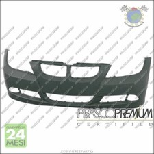 Paraurti Prasco Anteriore Per