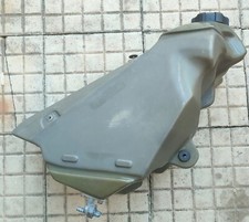 Serbatoio carburante completo - serbatoio,