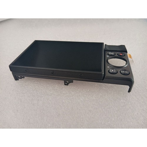 Display lcd compatibile canon - lcd,