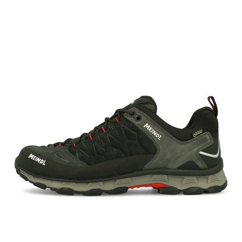 Meindl lite trail - meindl,