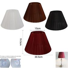 Paralume Tessuto Paralumi