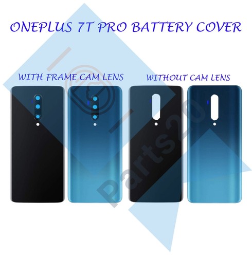 Nuovo copri batteria