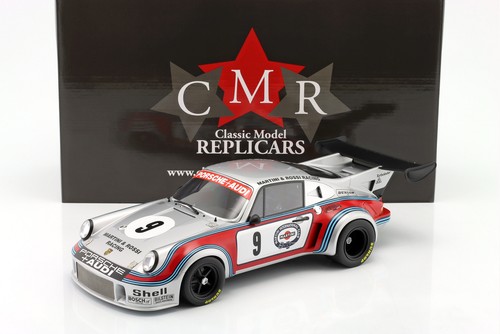 Porsche 911 carrera rsr - porsche,