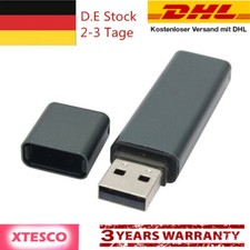 USBKILLER V3 USB Killer con