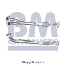 ALFA ROMEO 166 2.0i 16v Twin