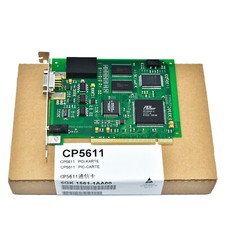 NUOVO 6GK1561-1AA01 CP5611