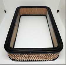 MASERATI MERAK 3.0 - FILTRO