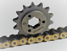 Pignone Sachs Roadster 650