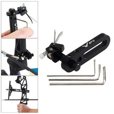 Tiro con l'arco professionale