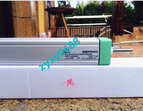 Per gefran trasduttore di - 1x,