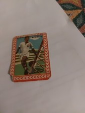 Edizione Bea Premio Sport N. 114 Sforzin