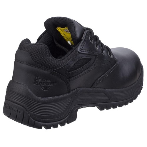 Scarpa antinfortunistica - , dr