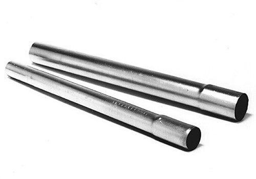 Tubo scarico universale - tubo, di