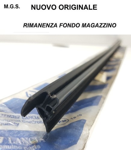 46511411 raschiavetro - 46511411,