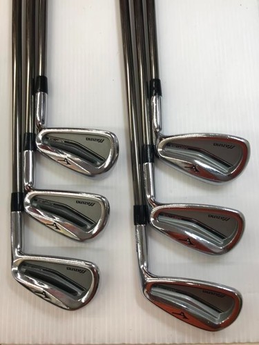 Mizuno set ferri - mizuno, da