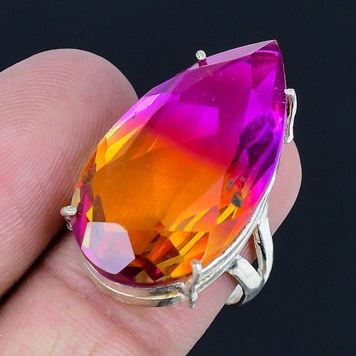 Anello gioiello argento - anello,