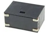 Plt10hh501100pnl cmc 10a 2ln - cmc,