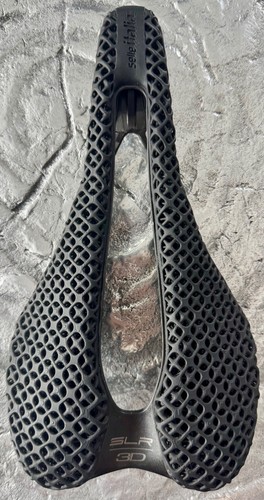 Selle italia slr - slr, 3d