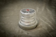 Hasselblad Distagon 60mm f4 C - silver - rare