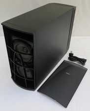 BOSE PS48 I/II subwoofer