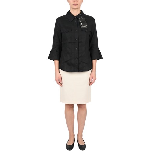 Pennyblack max mara - pennyblack,