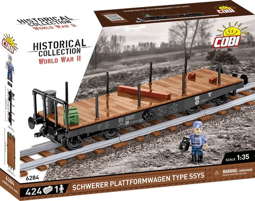 Ferrovie tedesche schwerer - tedesche,