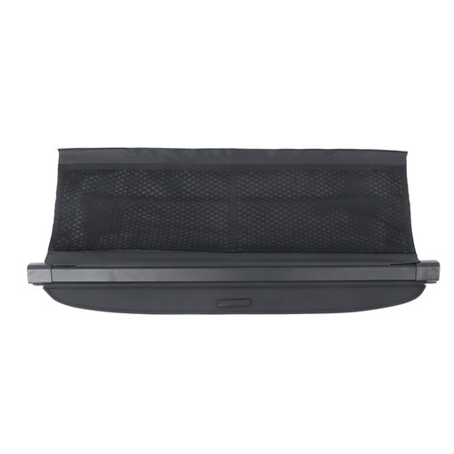 For smart fortwo 2007 2014 - for,
