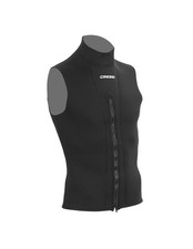 Cressi core vest - cressi,