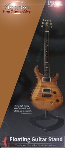 Supporto per chitarra