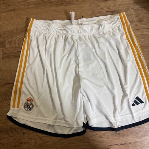 New adidas real madrid - adidas,