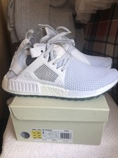Adidas Originals NMD XR1