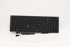 Tastiera originale 5N20W68269