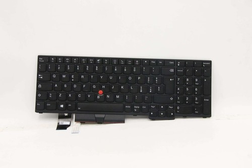 Tastiera originale 5n20w68269 - originale,