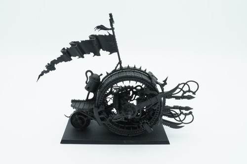Warhammer fantasy battle - warhammer,