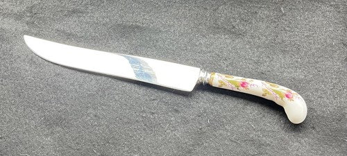 Coltello torta sheffield - coltello,
