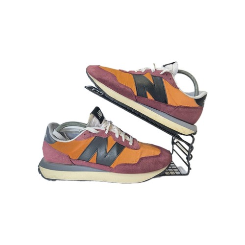 Scarpe ginnastica new - ginnastica,