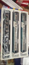 Acme Set 55033 Leggere