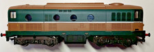 Rivarossi FS D.341 1017 HO -