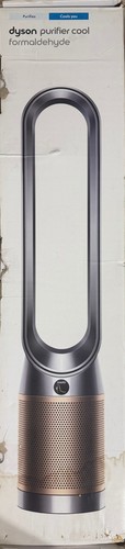 Dyson purifier cool - purifier,