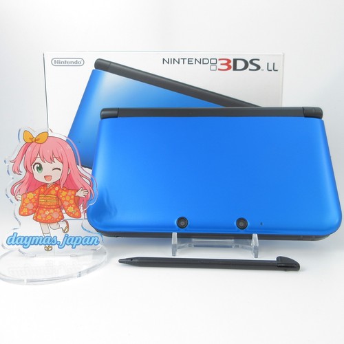 Molto buono console - 【molto,
