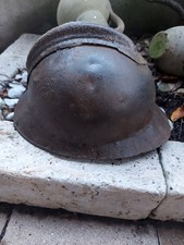 ELMETTO  ADRIAN  M 16 ITALIANO