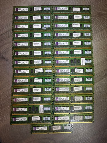 Kingston 108 27x4 - 108,