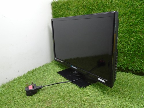 Blaupunkt led hd tv dvd - blaupunkt, tv/dvd