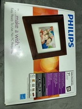 Philips (SPF3470T/G7) Digital