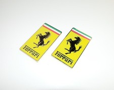 Ferrari 65394800 stemma - /,