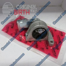 Fits Fiat Ducato Peugeot Boxer