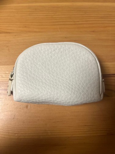 Fendi selleria mini - selleria, pouch