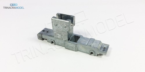 Roco 94663 carrello - roco,