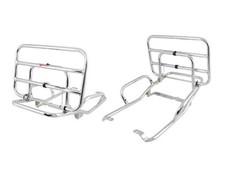 PORTAPACCHI POSTERIORE FACO